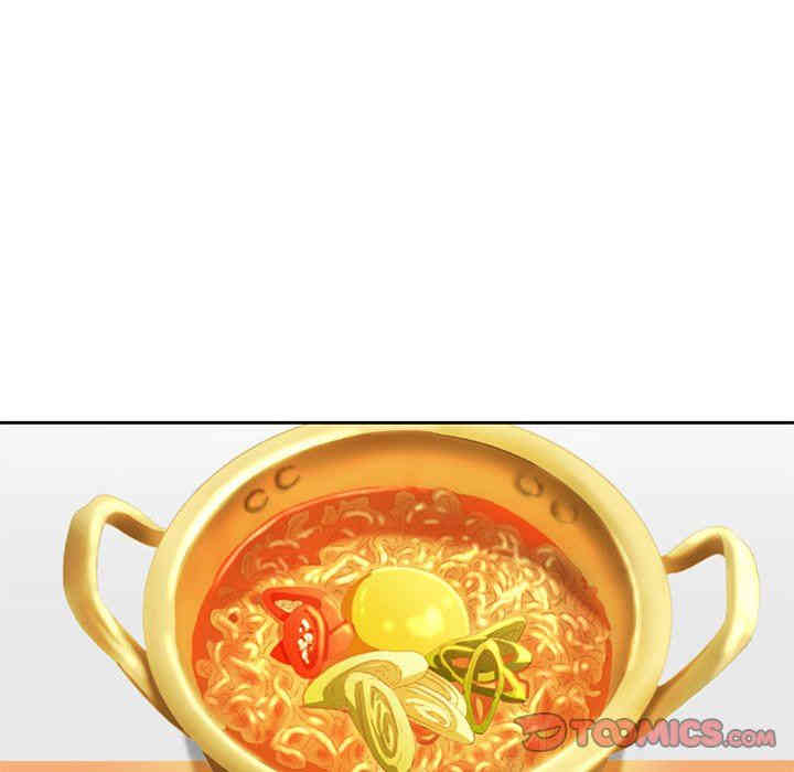 韩国漫画废弃章节韩漫_二十岁--第10话在线免费阅读-韩国漫画-第86张图片