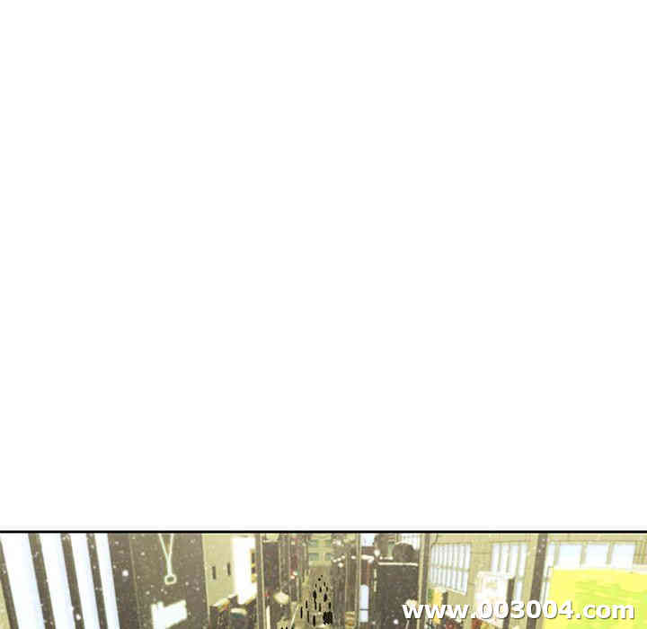 韩国漫画废弃章节韩漫_二十岁--第10话在线免费阅读-韩国漫画-第97张图片