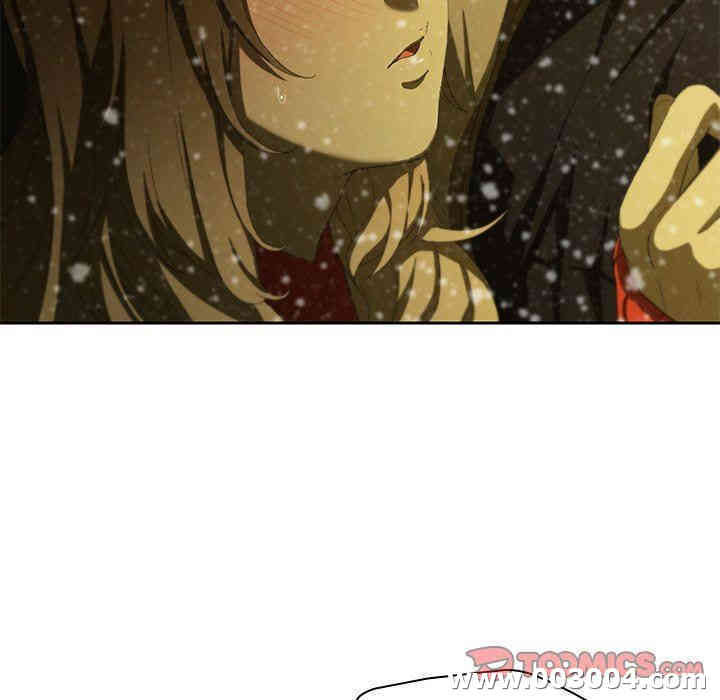 韩国漫画废弃章节韩漫_二十岁--第11话在线免费阅读-韩国漫画-第10张图片