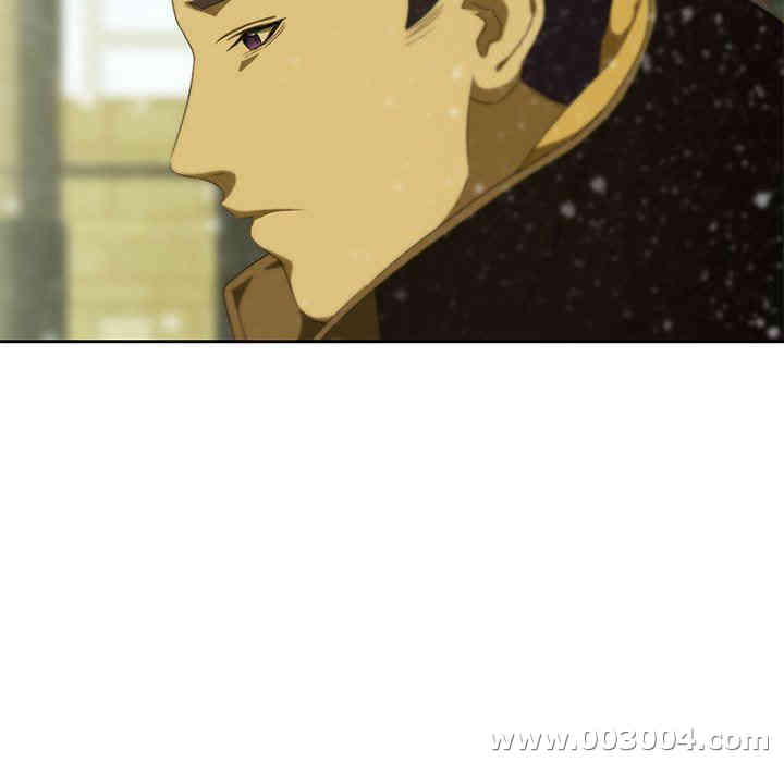 韩国漫画废弃章节韩漫_二十岁--第11话在线免费阅读-韩国漫画-第36张图片