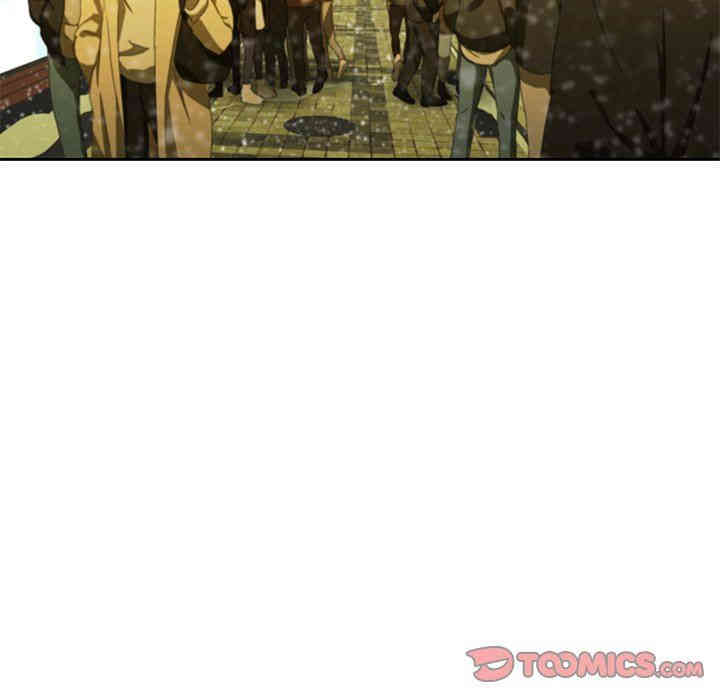 韩国漫画废弃章节韩漫_二十岁--第11话在线免费阅读-韩国漫画-第46张图片