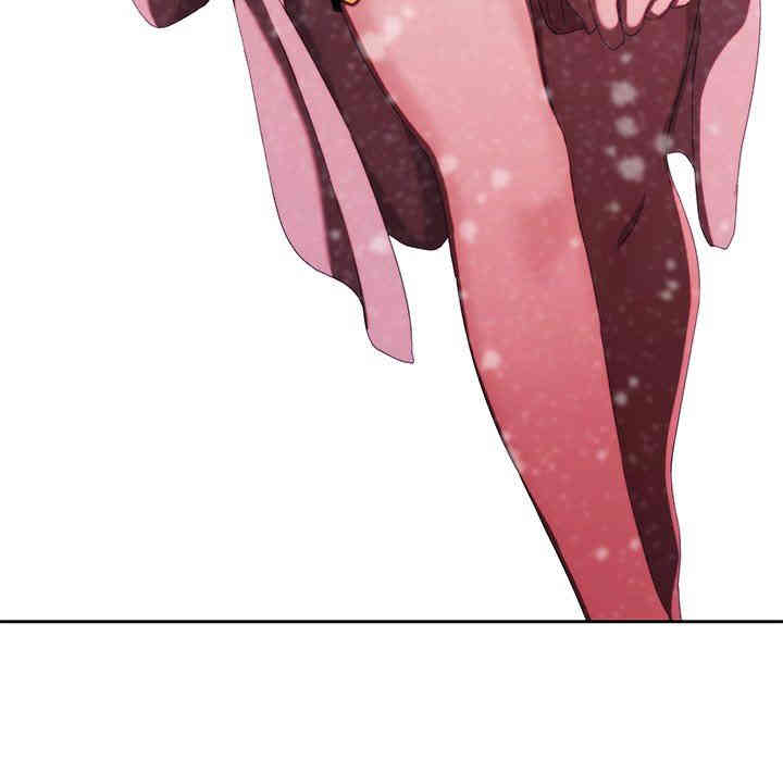 韩国漫画废弃章节韩漫_二十岁--第11话在线免费阅读-韩国漫画-第49张图片