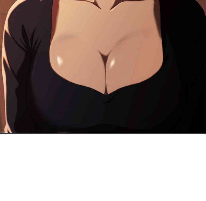 韩国漫画废弃章节韩漫_二十岁--第11话在线免费阅读-韩国漫画-第60张图片