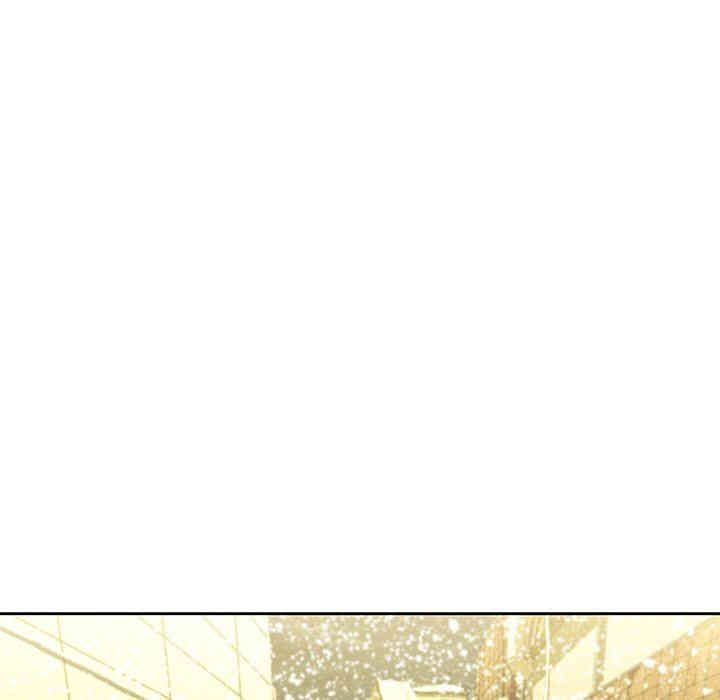 韩国漫画废弃章节韩漫_二十岁--第11话在线免费阅读-韩国漫画-第61张图片