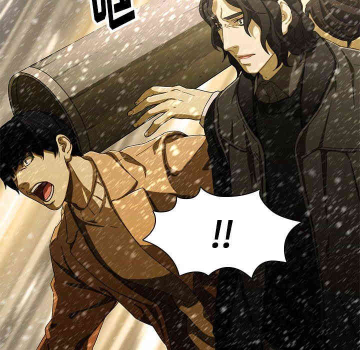 韩国漫画废弃章节韩漫_二十岁--第11话在线免费阅读-韩国漫画-第96张图片