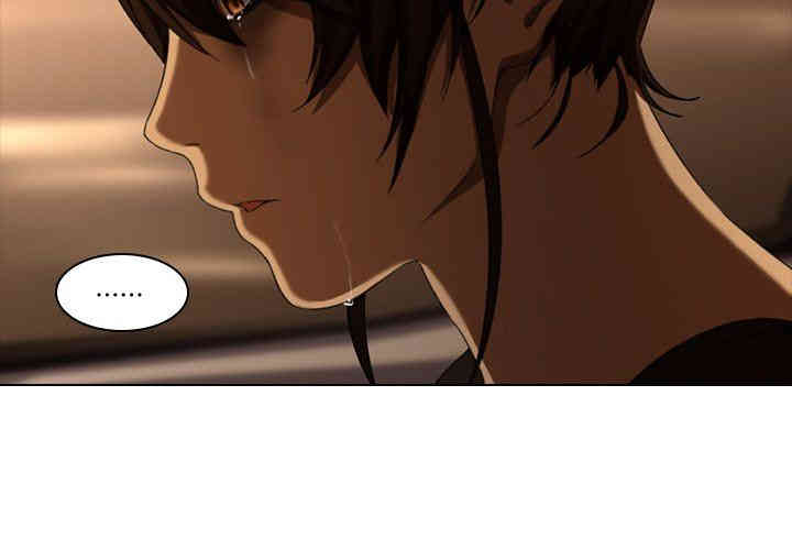 韩国漫画废弃章节韩漫_二十岁--第12话在线免费阅读-韩国漫画-第3张图片