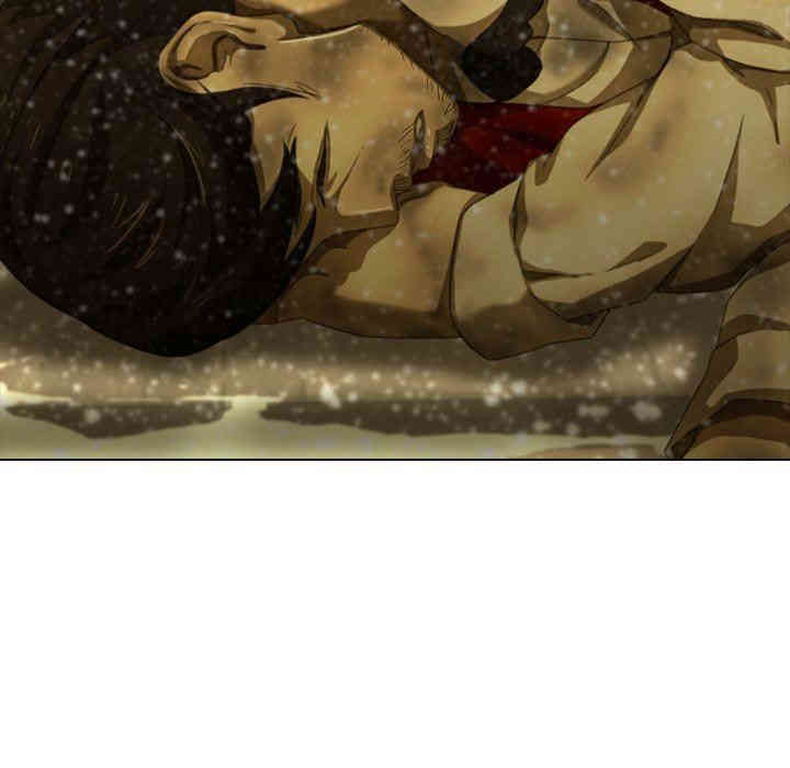 韩国漫画废弃章节韩漫_二十岁--第12话在线免费阅读-韩国漫画-第9张图片