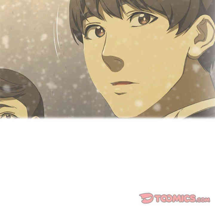 韩国漫画废弃章节韩漫_二十岁--第12话在线免费阅读-韩国漫画-第14张图片