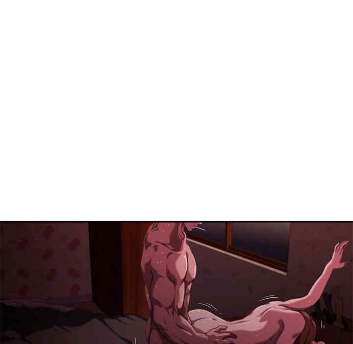 韩国漫画废弃章节韩漫_二十岁--第12话在线免费阅读-韩国漫画-第25张图片