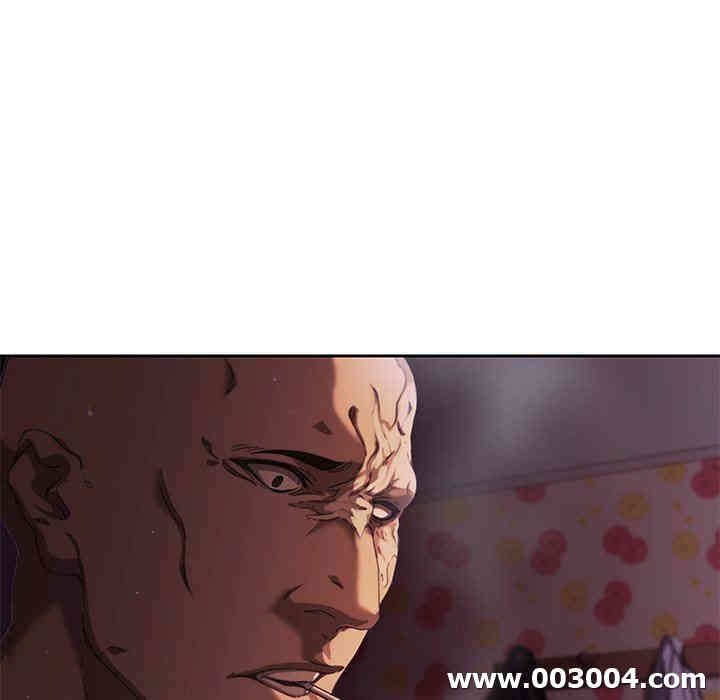 韩国漫画废弃章节韩漫_二十岁--第12话在线免费阅读-韩国漫画-第28张图片