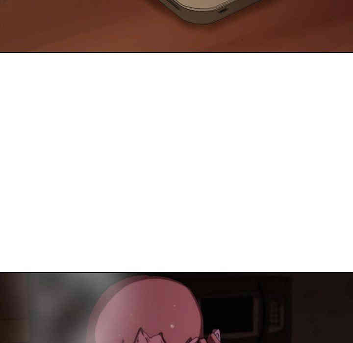 韩国漫画废弃章节韩漫_二十岁--第12话在线免费阅读-韩国漫画-第34张图片