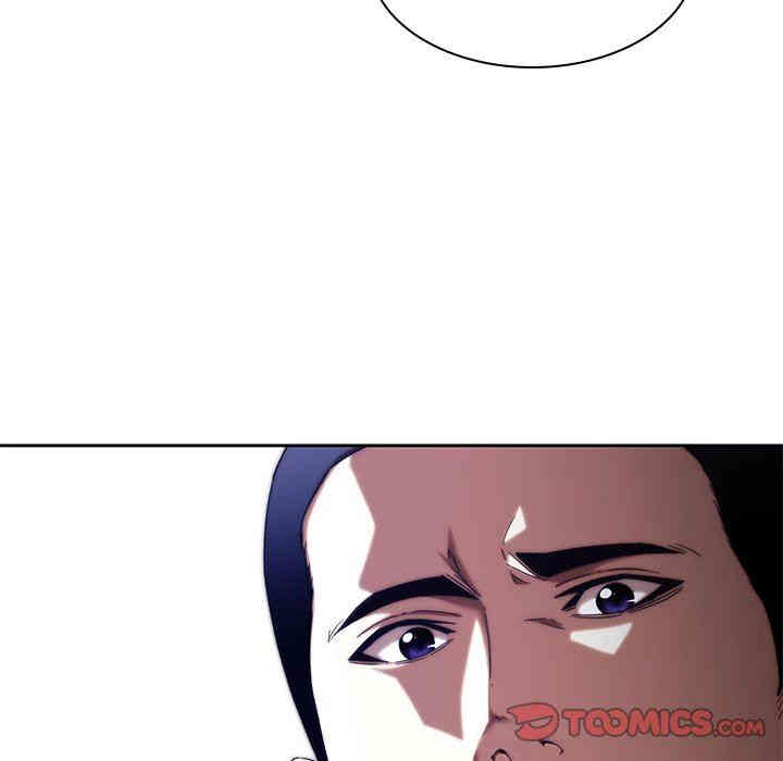 韩国漫画废弃章节韩漫_二十岁--第12话在线免费阅读-韩国漫画-第50张图片