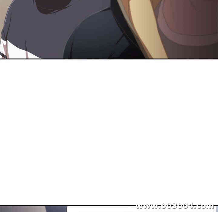 韩国漫画废弃章节韩漫_二十岁--第12话在线免费阅读-韩国漫画-第59张图片