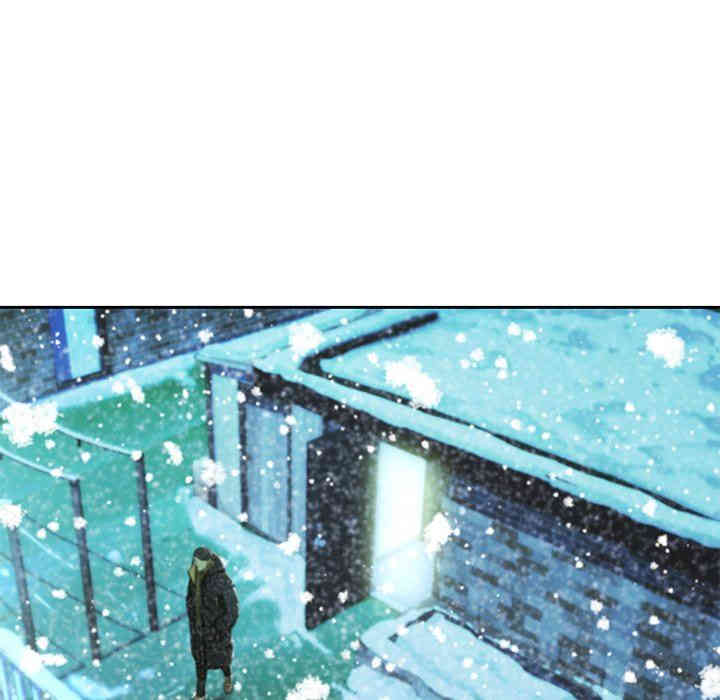 韩国漫画废弃章节韩漫_二十岁--第12话在线免费阅读-韩国漫画-第61张图片