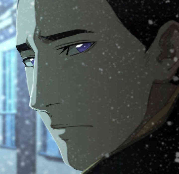 韩国漫画废弃章节韩漫_二十岁--第12话在线免费阅读-韩国漫画-第67张图片