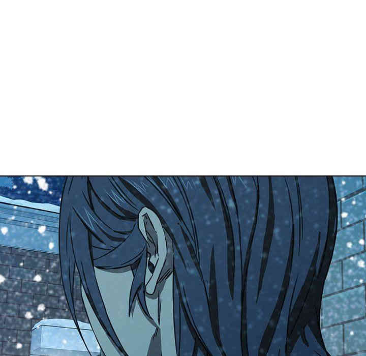 韩国漫画废弃章节韩漫_二十岁--第12话在线免费阅读-韩国漫画-第69张图片