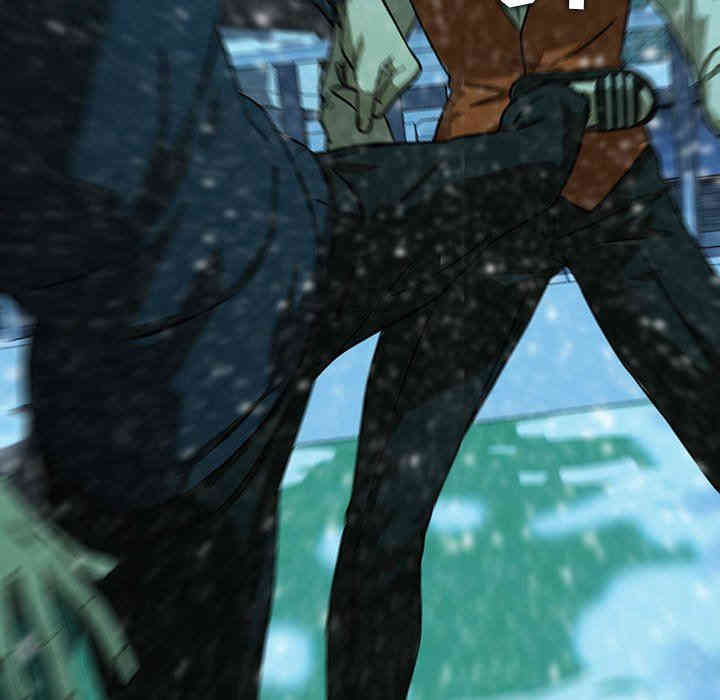 韩国漫画废弃章节韩漫_二十岁--第12话在线免费阅读-韩国漫画-第82张图片