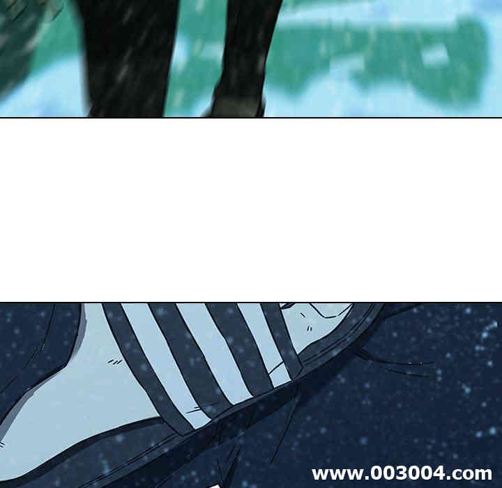 韩国漫画废弃章节韩漫_二十岁--第12话在线免费阅读-韩国漫画-第83张图片