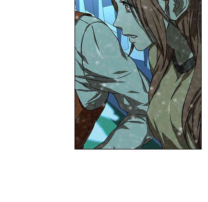 韩国漫画废弃章节韩漫_二十岁--第12话在线免费阅读-韩国漫画-第88张图片