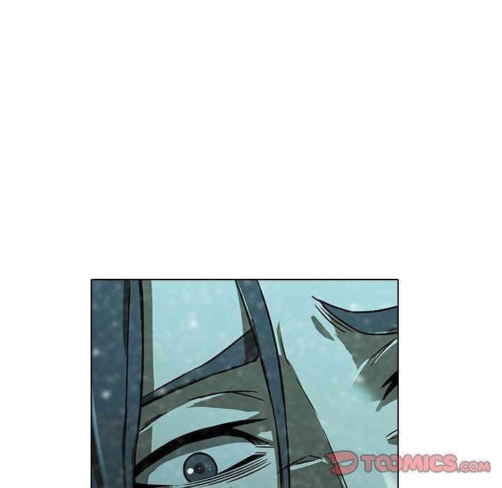 韩国漫画废弃章节韩漫_二十岁--第12话在线免费阅读-韩国漫画-第92张图片