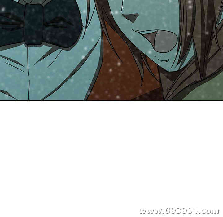 韩国漫画废弃章节韩漫_二十岁--第12话在线免费阅读-韩国漫画-第96张图片