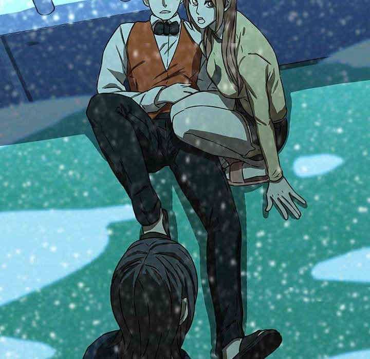 韩国漫画废弃章节韩漫_二十岁--第12话在线免费阅读-韩国漫画-第100张图片