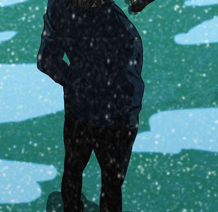 韩国漫画废弃章节韩漫_二十岁--第12话在线免费阅读-韩国漫画-第101张图片