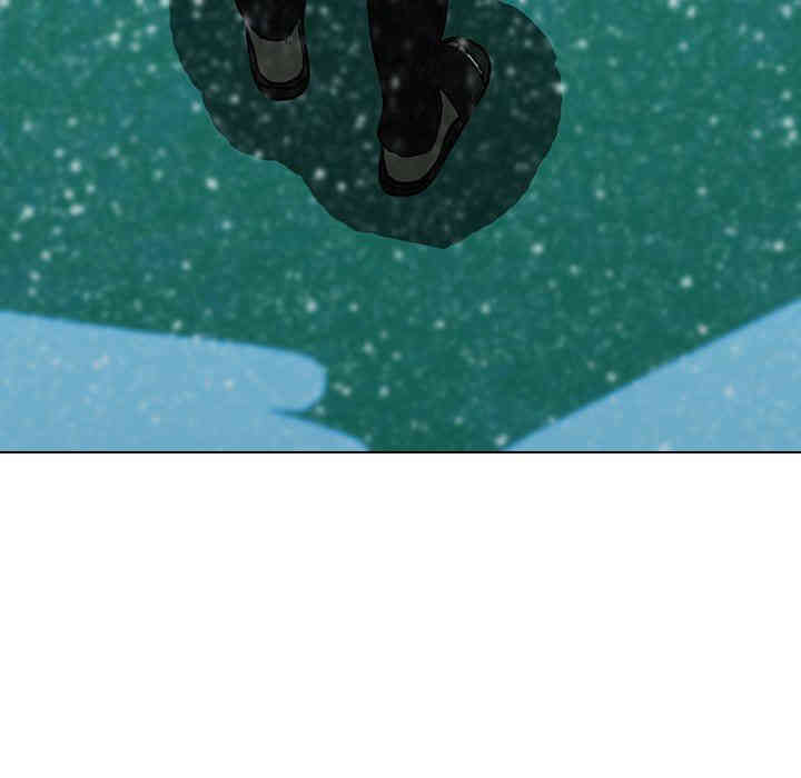 韩国漫画废弃章节韩漫_二十岁--第12话在线免费阅读-韩国漫画-第102张图片