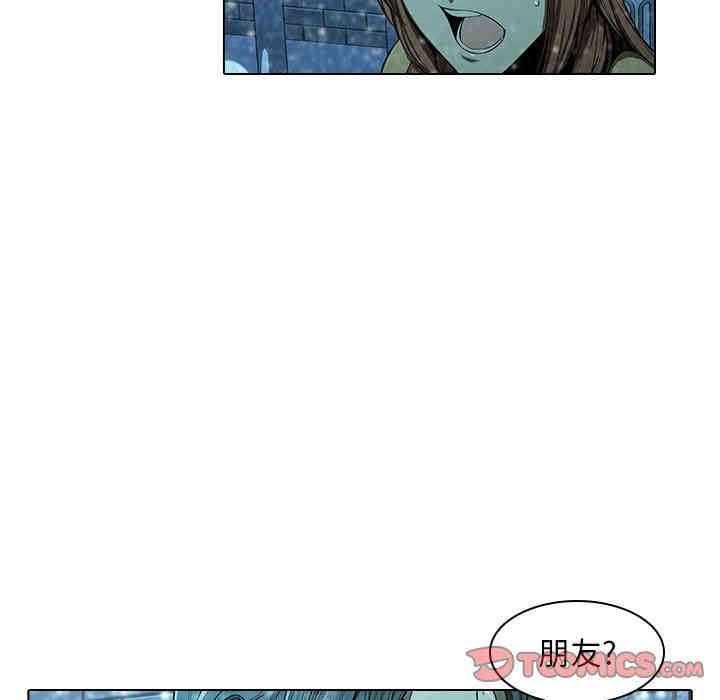 韩国漫画废弃章节韩漫_二十岁--第13话在线免费阅读-韩国漫画-第8张图片