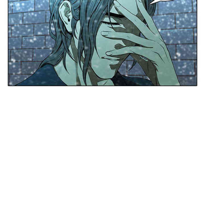 韩国漫画废弃章节韩漫_二十岁--第13话在线免费阅读-韩国漫画-第9张图片