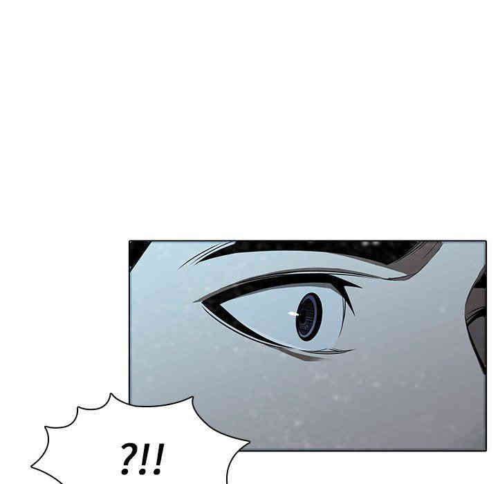 韩国漫画废弃章节韩漫_二十岁--第13话在线免费阅读-韩国漫画-第25张图片