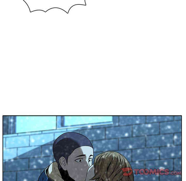 韩国漫画废弃章节韩漫_二十岁--第13话在线免费阅读-韩国漫画-第26张图片