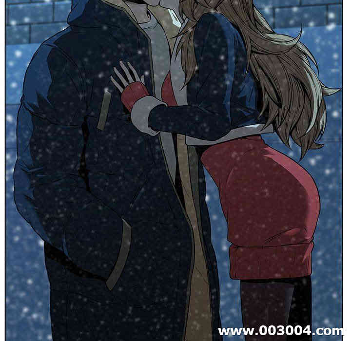 韩国漫画废弃章节韩漫_二十岁--第13话在线免费阅读-韩国漫画-第27张图片