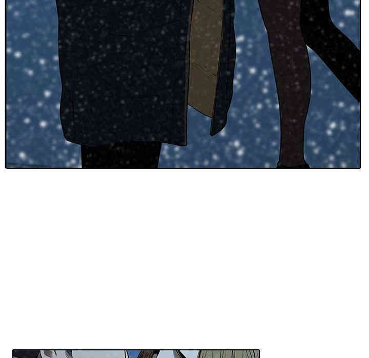 韩国漫画废弃章节韩漫_二十岁--第13话在线免费阅读-韩国漫画-第28张图片