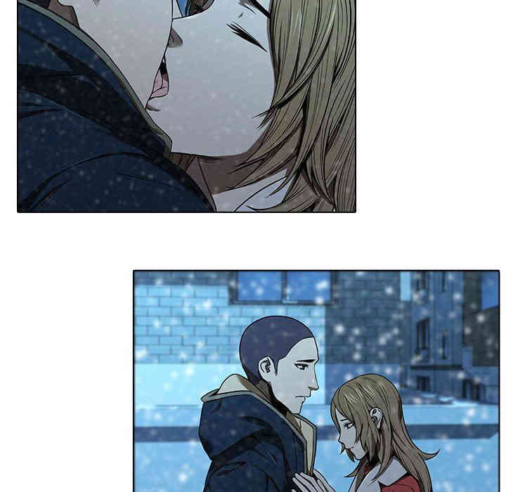 韩国漫画废弃章节韩漫_二十岁--第13话在线免费阅读-韩国漫画-第29张图片