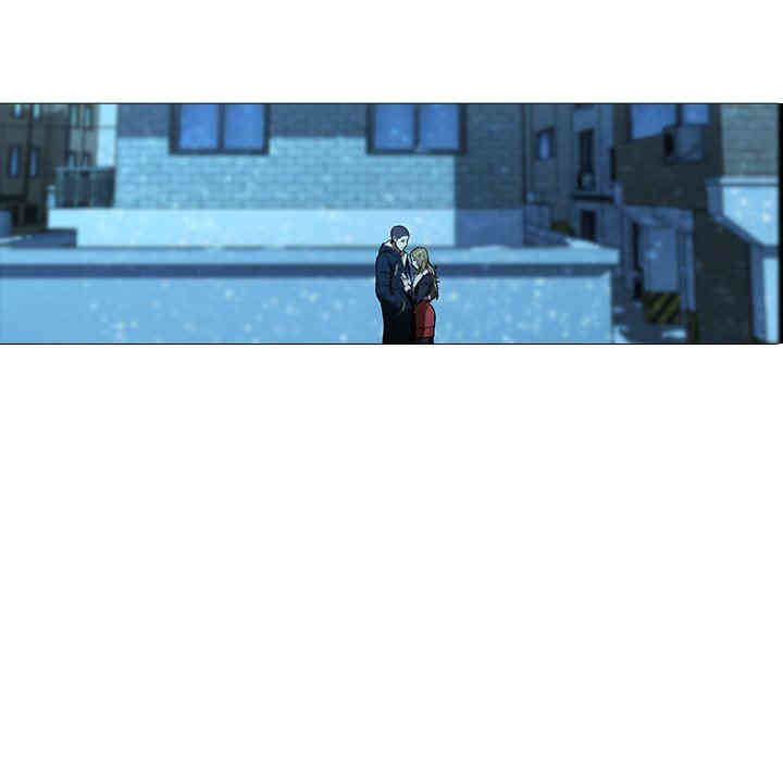 韩国漫画废弃章节韩漫_二十岁--第13话在线免费阅读-韩国漫画-第34张图片