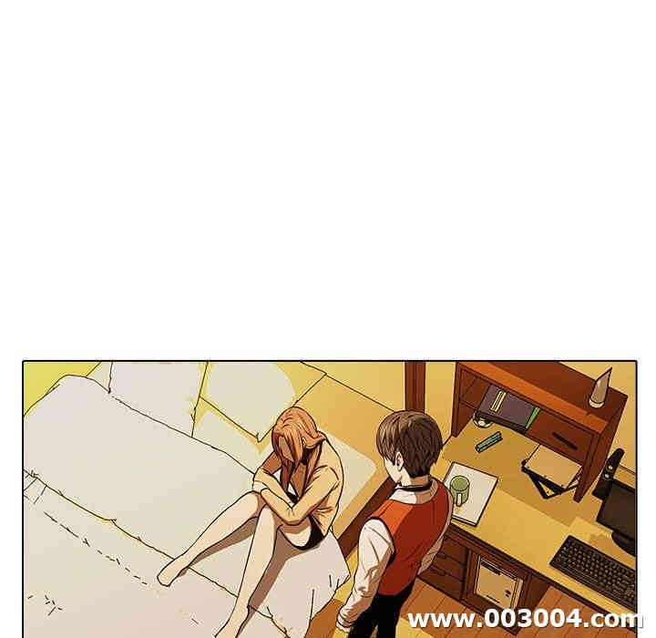 韩国漫画废弃章节韩漫_二十岁--第13话在线免费阅读-韩国漫画-第36张图片