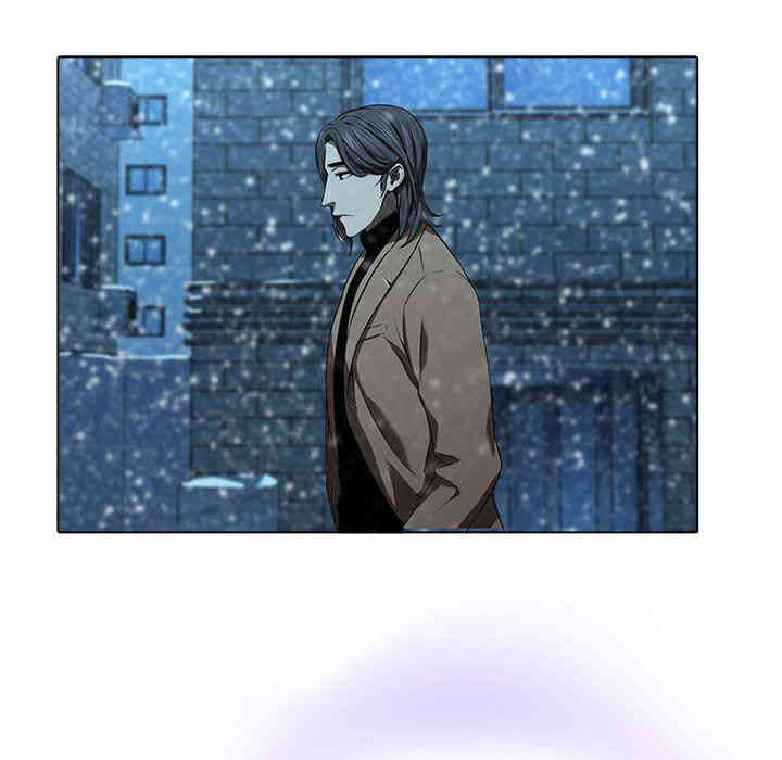 韩国漫画废弃章节韩漫_二十岁--第13话在线免费阅读-韩国漫画-第45张图片