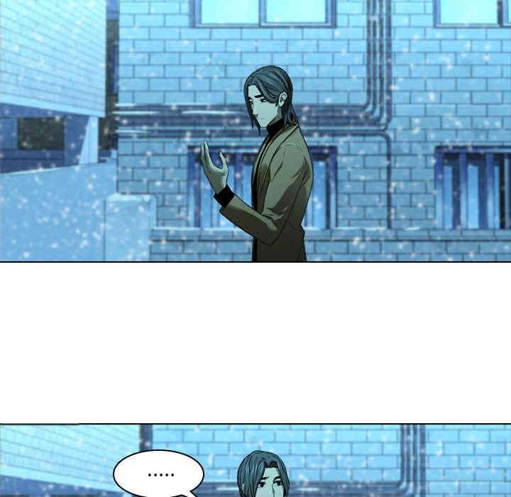 韩国漫画废弃章节韩漫_二十岁--第13话在线免费阅读-韩国漫画-第55张图片