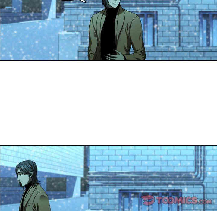 韩国漫画废弃章节韩漫_二十岁--第13话在线免费阅读-韩国漫画-第56张图片