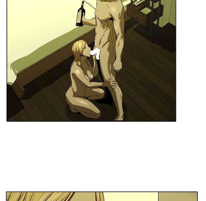 韩国漫画废弃章节韩漫_二十岁--第13话在线免费阅读-韩国漫画-第64张图片