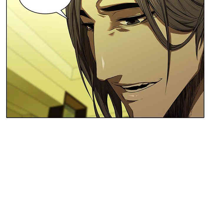 韩国漫画废弃章节韩漫_二十岁--第13话在线免费阅读-韩国漫画-第67张图片