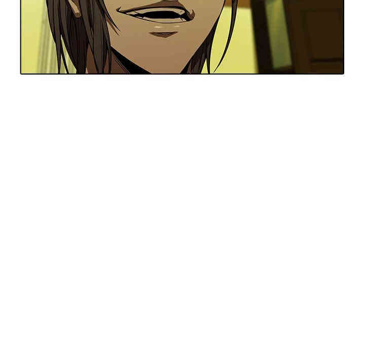 韩国漫画废弃章节韩漫_二十岁--第13话在线免费阅读-韩国漫画-第76张图片