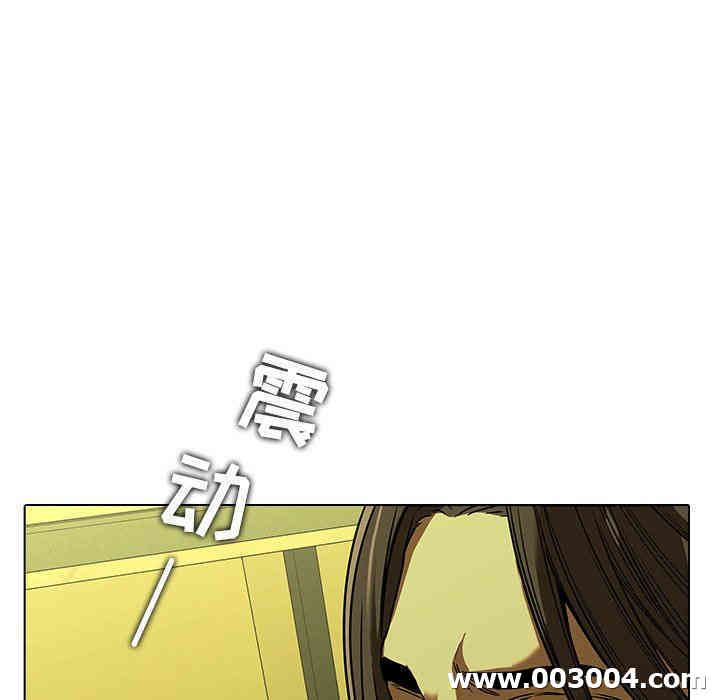 韩国漫画废弃章节韩漫_二十岁--第13话在线免费阅读-韩国漫画-第89张图片