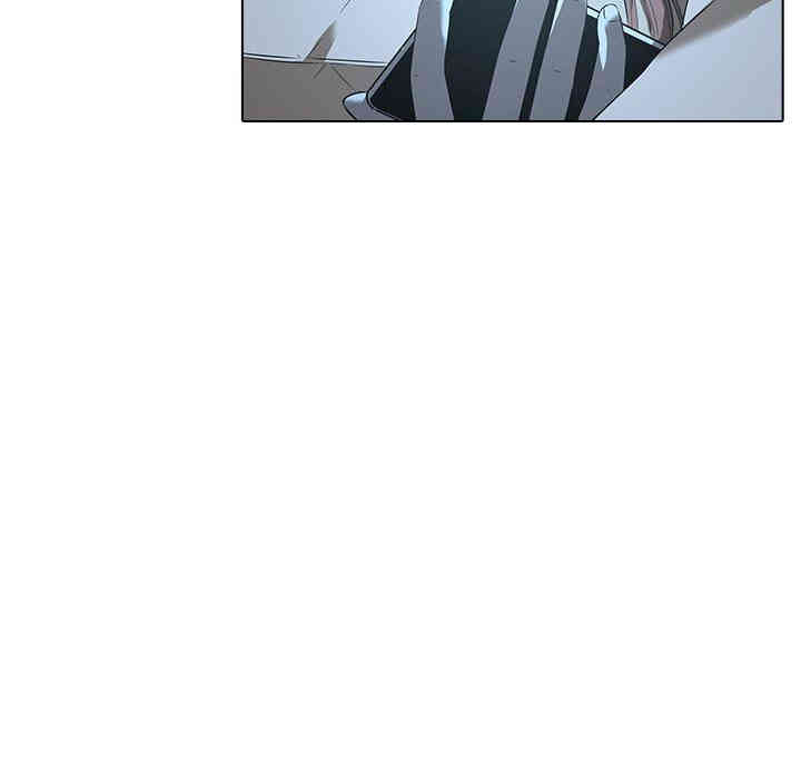 韩国漫画废弃章节韩漫_二十岁--第13话在线免费阅读-韩国漫画-第97张图片