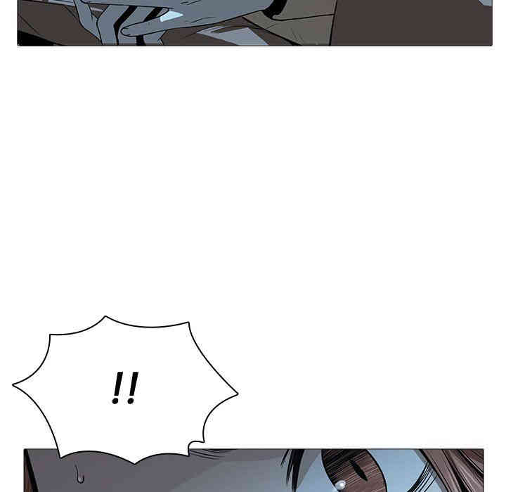 韩国漫画废弃章节韩漫_二十岁--第13话在线免费阅读-韩国漫画-第100张图片