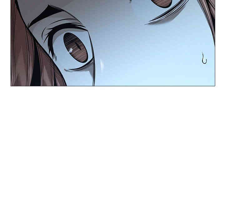 韩国漫画废弃章节韩漫_二十岁--第13话在线免费阅读-韩国漫画-第101张图片