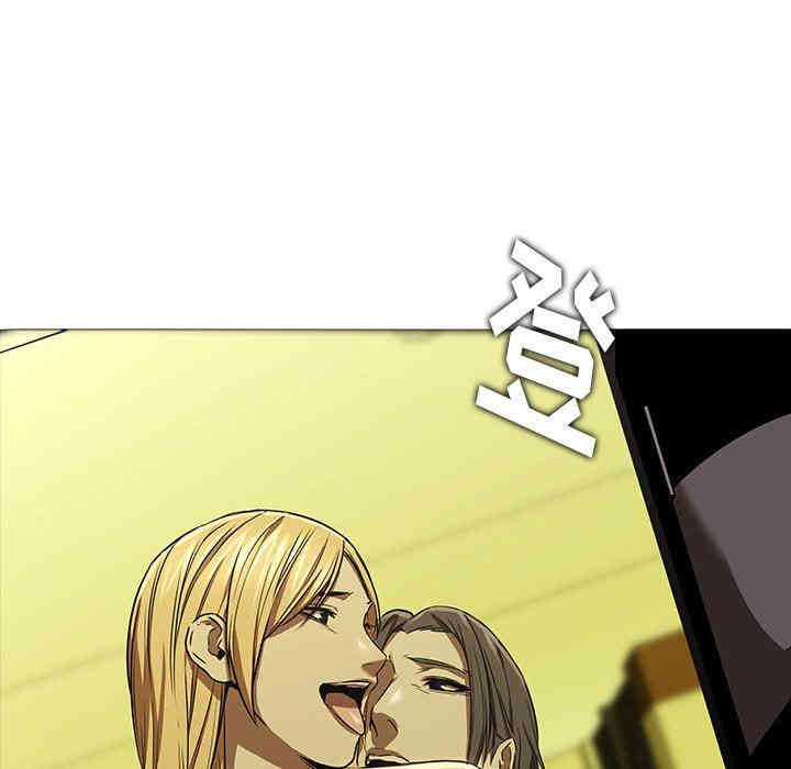 韩国漫画废弃章节韩漫_二十岁--第13话在线免费阅读-韩国漫画-第102张图片