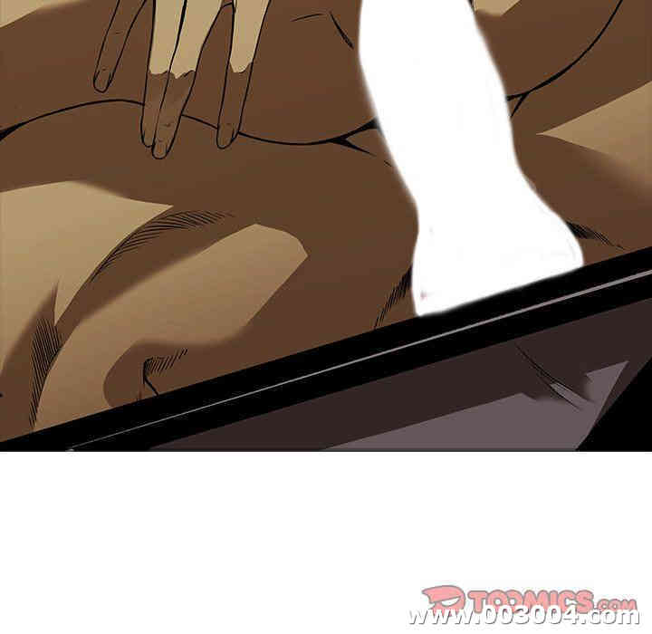 韩国漫画废弃章节韩漫_二十岁--第13话在线免费阅读-韩国漫画-第104张图片