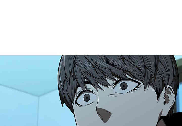 韩国漫画废弃章节韩漫_二十岁--第14话在线免费阅读-韩国漫画-第4张图片